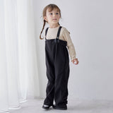 【人気NO.1!】新作GIRLSおでかけセット | プティマイン