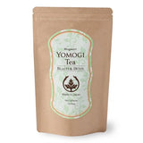 【癌の予防に】純度100%よもぎ茶・デトックスに