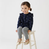 【SNSで話題沸騰中!】新作GIRLSデイリーセット | プティマイン