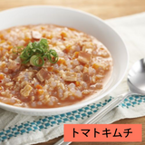 【京都出町・尾崎食品】美味しくダイエット♡大満足!基本のこんにゃくリゾット12袋(4種×3)セット