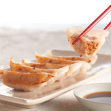 東京ヴィーガン餃子10%OFF定期便(2袋) | Grino