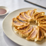 東京ヴィーガン餃子10%OFF定期便(2袋) | Grino