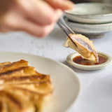 東京ヴィーガン餃子10%OFF定期便(3袋) | Grino