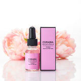 インナーピュアエッセンスPlus | ESTRADiVA - テスト