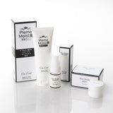 【ラブタイムコスメ】HOTな感覚 | 温感スプレー(男女兼用)