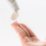 【ラブローション】長時間潤いキープ | プリュムモイスト S