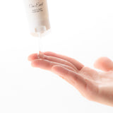 【ラブローション】長時間潤いキープ | プリュムモイスト S