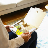 【ルームフレグランス・サブスク】香りを試せる | リードディフューザータイプ