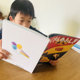 【たくさんのふしぎ】定期購読 | 福音館書店