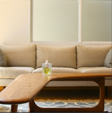 【ルームフレグランス・サブスク】香りを試せる | リードディフューザータイプ