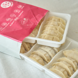 東京ヴィーガン餃子10%OFF定期便(2袋) | Grino