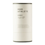 NMN ATHLETE ENERGY(エナジー) | 国産純度99.9%以上のNMN(ニコチンアミドモノヌクレオチド)摂取から始めるエイジングケア