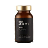 NMN ATHLETE ENERGY(エナジー) | 国産純度99.9%以上のNMN(ニコチンアミドモノヌクレオチド)摂取から始めるエイジングケア