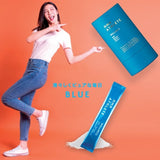NMN ATHLETE WELLNESS POWDER(ウェルネスパウダー)|国産純度99.9%以上のNMN(ニコチンアミドモノヌクレオチド)摂取から始める体調管理・健康美容維持 - 水なしで飲める顆粒タイプ