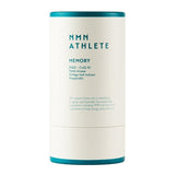 NMN ATHLETE MEMORY(メモリー)|国産純度99.9%以上のNMN(ニコチンアミドモノヌクレオチド)摂取から始める認知機能低下予防・血流サラサラ
