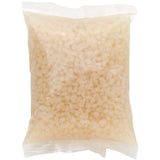 【京都出町・尾崎食品】気軽に糖質・カロリーコントロール♪お米にまぜるだけ米こんにゃく60袋セット