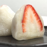 季節のフルーツ大福6個セット | フルーツ大福KAJITSUDO