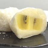 季節のフルーツ大福6個セット | フルーツ大福KAJITSUDO