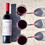 BIOSOPHY WINES - DISCOVERY SET (アルゼンチンワイン6本おまかせセット)