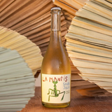 BIOSOPHY WINES - DISCOVERY SET (アルゼンチンワイン12本おまかせセット)