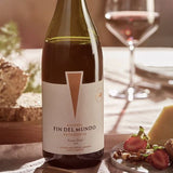 BIOSOPHY WINES - DISCOVERY SET (アルゼンチンワイン12本おまかせセット)