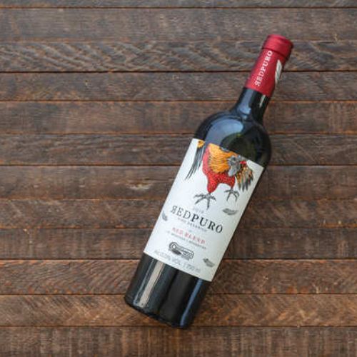 BIOSOPHY WINES - DISCOVERY SET (アルゼンチンワイン12本おまかせセット)