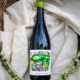 BIOSOPHY WINES - DISCOVERY SET (アルゼンチンワイン12本おまかせセット)