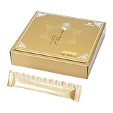 美・すっぽんぜりー1箱(30包入り)|マンゴー風味