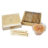 美・すっぽんぜりー1箱(30包入り)|マンゴー風味