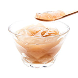 美・すっぽんぜりー1箱(30包入り)|マンゴー風味