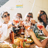 【白&赤ワイン】3L×2箱 | スペイン産BOXワイン