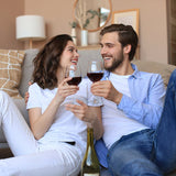 【白&赤ワイン】3L×2箱 | スペイン産BOXワイン