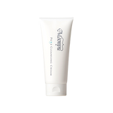 【ピュア クレンジング クリーム】無添加・低刺激メイク落とし | Moonyu