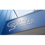 【日本茶セレクション】シングルオリジン5種 | 全国産地からセレクト