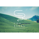 【日本茶セレクション】シングルオリジン5種 | 全国産地からセレクト