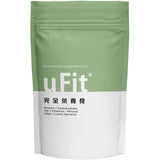 【口コミ高評価】完全栄養食15食分 | ufiit