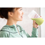 【口コミ高評価】完全栄養食15食分 | ufiit