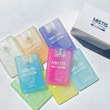 ★お試し価格★アロマ香る除菌スプレー 2点