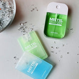 【アロマ サブスク】アロマスプレー1点+専用シリコンカバー付き