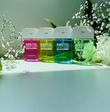 ★お試し価格★アロマ香る除菌スプレー 2点