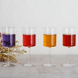 【期限間近!】月経前・月経期に嬉しいハーブティー・ギフトボックス