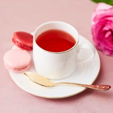 【残り3点!】月経前・月経期に嬉しいハーブティー・ギフトボックス