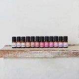 【数量限定!】月経前・月経期に嬉しいハーブティー・ギフトボックス