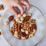 【期限間近!】月経前・月経期に嬉しいハーブティー・ギフトボックス