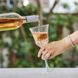 【期限間近!】月経前・月経期に嬉しいハーブティー・ギフトボックス