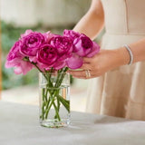 【期限間近!】月経前・月経期に嬉しいハーブティー・ギフトボックス