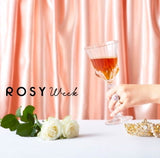 【数量限定!】月経前・月経期に嬉しいハーブティー・ギフトボックス