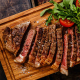 【白&赤ワイン】3L×2箱 | スペイン産BOXワイン