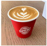 【コーヒーサブスク】デカフェと2種類のカフェインレスコーヒー300g