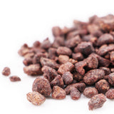 オーガニッククリオロカカオスイーツラブ&ハッピー (100g×6袋)| 添加物不使用